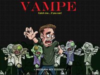 Vampe - Catch me... if you can! screenshot, image №3314618 - RAWG