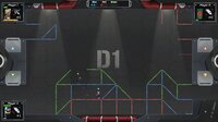 Boxfight screenshot, image №2513432 - RAWG