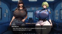 Yandere Goth BDSM 12 screenshot, image №4259735 - RAWG