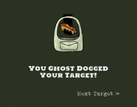 Hotdog Man's Delicious Intent: A Stealth Advertising Campaign for Ghost Pepper Frankfurters screenshot, image №3542448 - RAWG