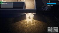 invisible infiltration (XuanJi) screenshot, image №3674033 - RAWG