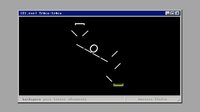 OI.exe screenshot, image №1244908 - RAWG