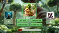 Brainrot: Animal Quizzes screenshot, image №4201445 - RAWG
