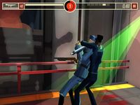 CounterSpy screenshot, image №11064 - RAWG