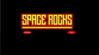 Asteroids Retro Clone screenshot, image №3791719 - RAWG