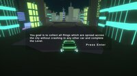 Hover Run screenshot, image №2707729 - RAWG