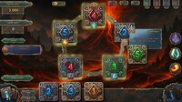 Ellentis screenshot, image №4208383 - RAWG