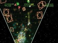 Geometry Wars: Galaxies screenshot, image №787029 - RAWG