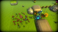 Gnomancer screenshot, image №1927736 - RAWG