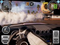 CarX Drift Racing 2 screenshot, image №1762025 - RAWG