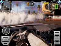 CarX Drift Racing 2 - release date, videos, screenshots, reviews on RAWG