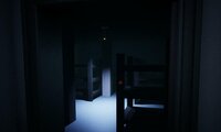 Alone (itch) (BunBoi) screenshot, image №2952392 - RAWG