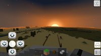 Wild West Craft - Mini West World screenshot, image №2073165 - RAWG