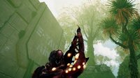 The Revenant Protocol screenshot, image №3033113 - RAWG