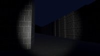 MAZE (itch) (alex1820) screenshot, image №3673073 - RAWG