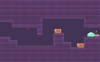 Slime Prince screenshot, image №2603476 - RAWG
