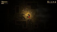 TAURONOS (itch) screenshot, image №1014453 - RAWG