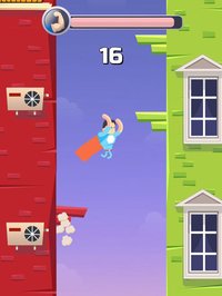 Hero Climber screenshot, image №1881616 - RAWG