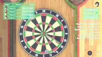 Darts Up screenshot, image №4038560 - RAWG