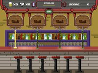 MegaBEER screenshot, image №1152412 - RAWG