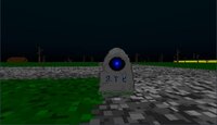 Inexplicabilis screenshot, image №2475813 - RAWG