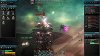 Astrox Imperium screenshot, image №1846056 - RAWG