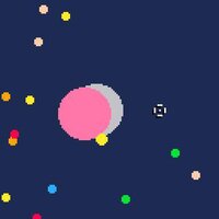 Boomshine (itch) screenshot, image №3438884 - RAWG