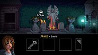 Joel Mayer's Purgatory screenshot, image №2194046 - RAWG