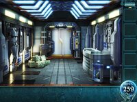 Room escape: Different Spaces screenshot, image №3337210 - RAWG