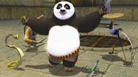 Kung Fu Panda 2 screenshot, image №279557 - RAWG