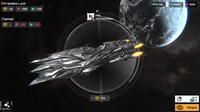 Pixel Starships 2 screenshot, image №4251282 - RAWG