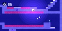 Gravitas (amandanguyen) screenshot, image №1766614 - RAWG