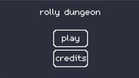 rolly dungeon screenshot, image №3477464 - RAWG