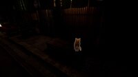 Kyoto Anomaly screenshot, image №4207788 - RAWG