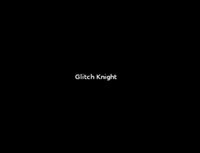 Glitch Knight screenshot, image №1972462 - RAWG