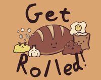 Get Rolled! screenshot, image №3470659 - RAWG