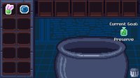 Jam Alchemist screenshot, image №1949643 - RAWG