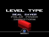Pong: The Next Level screenshot, image №743042 - RAWG