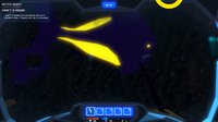 UNDERWATER: STAY ALIVE screenshot, image №1807334 - RAWG