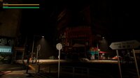 觀塘 | Kwun Tong screenshot, image №4197336 - RAWG