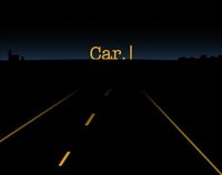 Car - Game-a-Week #4 screenshot, image №1701723 - RAWG