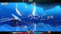 Drifting Lands (Demo) screenshot, image №1013765 - RAWG