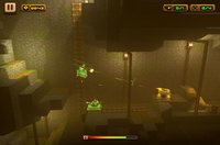 Dustoff Vietnam screenshot, image №1975175 - RAWG