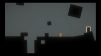 Shading screenshot, image №1934264 - RAWG