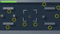 Turtle Knight screenshot, image №3460260 - RAWG