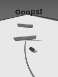 Just Draw It! screenshot, image №2120093 - RAWG
