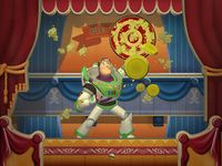 Toy Story Mania! screenshot, image №524800 - RAWG