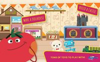 Toy Store - Fruits Vs Veggies screenshot, image №1491799 - RAWG