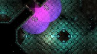 You Alone Can Defeat Evil screenshot, image №4263680 - RAWG