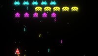 Another space (Delta, Sovushka_8, Gagik xz, Bob I-Ne) screenshot, image №3180899 - RAWG